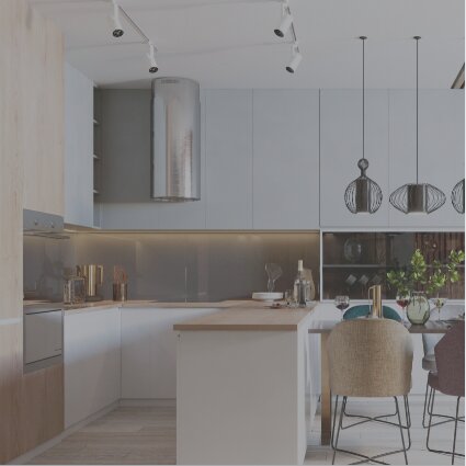 Cuisinistes / Bainistes