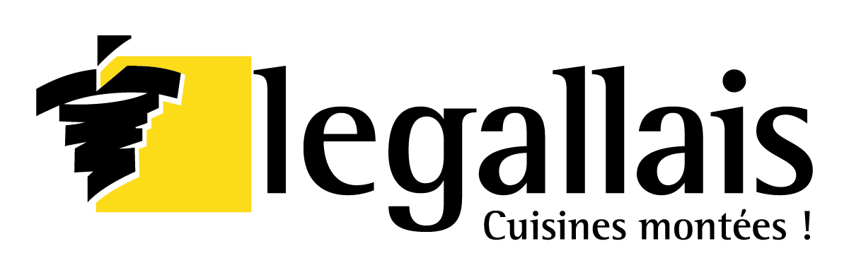 logo legallais fournisseur logiciel prodboard photoréaliste 3D L'Agence3D kitchenette logiciel configurateur concepteur planeur planificateur