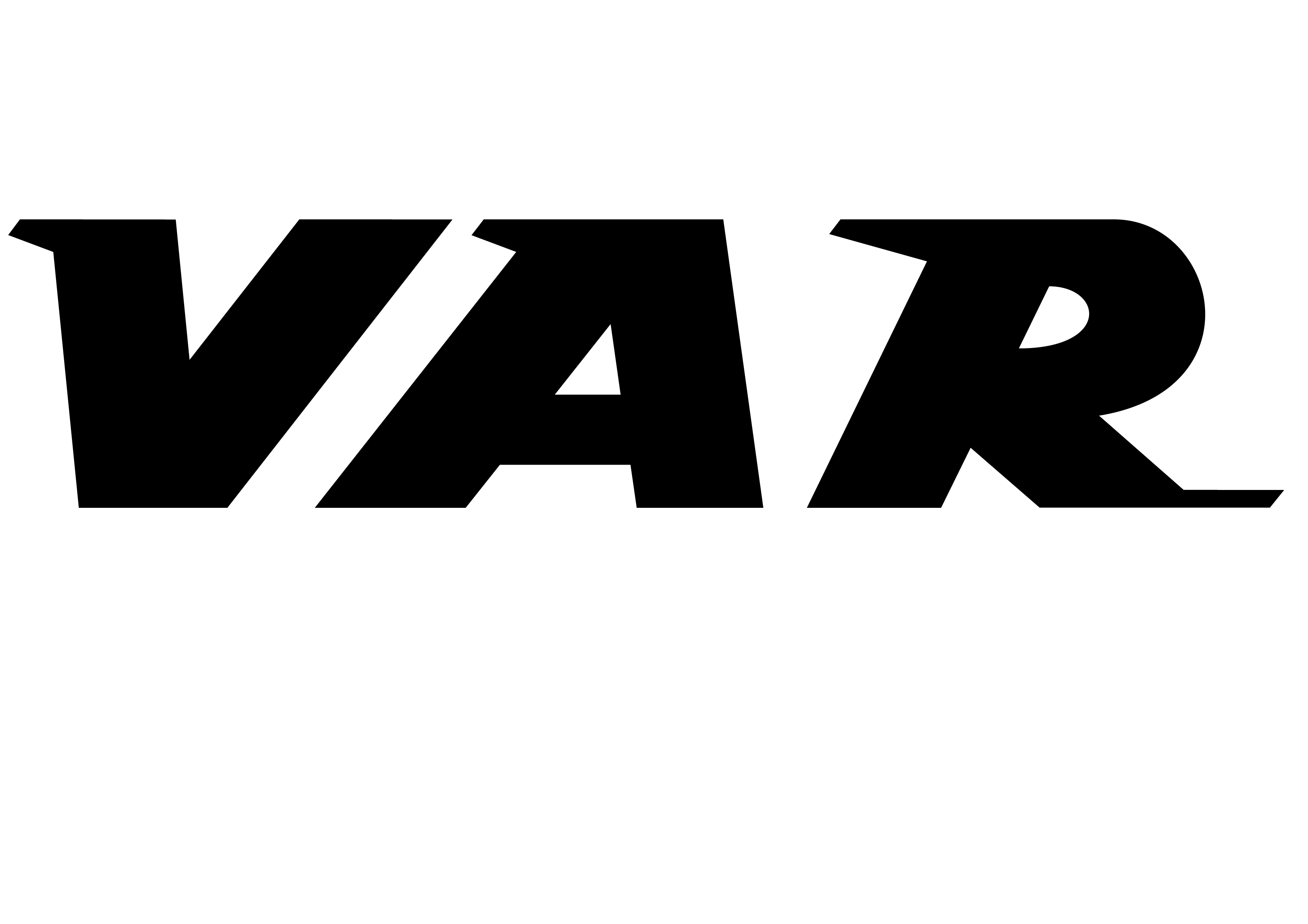 logo VAR fournisseur logiciel prodboard photoréaliste 3D L'Agence3D kitchenette logiciel configurateur concepteur planeur planificateur