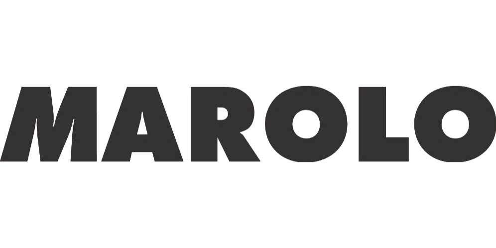 logo marolo fournisseur logiciel photoréaliste 3D L'Agence3D kitchenette logiciel configurateur concepteur planeur planificateur