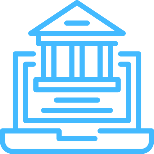 Réseau de concessionnaires