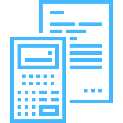 Chiffrage & Documents