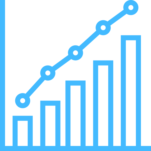Augmenter les ventes