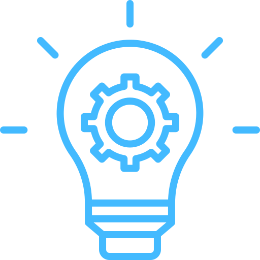 Entreprise innovante