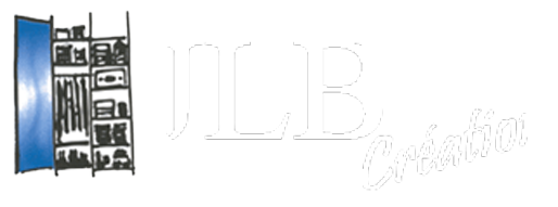 logo jlb fournisseur logiciel photoréaliste 3D L'Agence3D kitchenette logiciel configurateur concepteur planeur planificateur