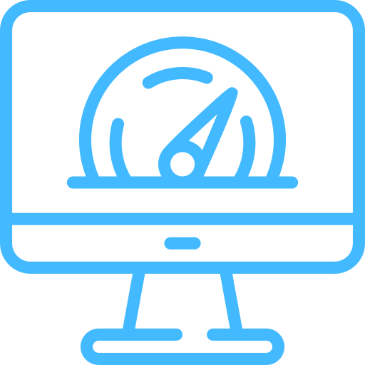 Optimisation des performances