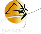 logo sanaka fournisseur logiciel photoréaliste 3D L'Agence3D kitchenette logiciel configurateur concepteur planeur planificateur